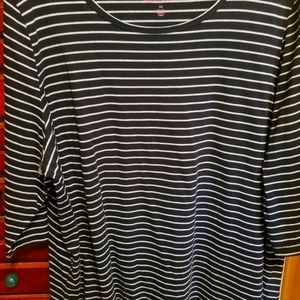 Woman Within top 30/32